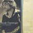 Noah Preminger