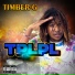 Timber-G