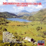 The Morriston Orpheus Choir