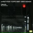A-Ninetyfour, Filippo Amati, Marco Benigni