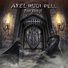 AXELl RUDI PELL
