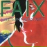 Faix