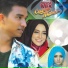Joel Keudah feat. Rahil