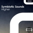 Symbiotic Sounds