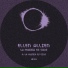 Ellen Allien