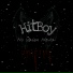 Hitboy