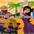 Abbe Lane, Tito Puente y Su Orquesta