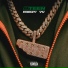 8TEEN feat. Romzy, YV