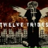 Twelve Tribes