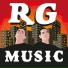 Roma Guasta feat. Blant, Depha Beat