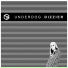 Underdog