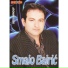 Smajo Bajric