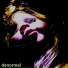 Denormal