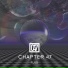 Chapter 47