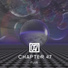 Chapter 47