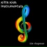 Kitt Chapman