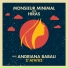 Monsieur Minimal, Hiras feat. Andriana Babali