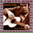 Duane Eddy