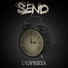 Send
