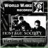 Hostage Society