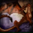 Morguth
