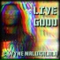 Moocha feat. C Wyne Nalukalala