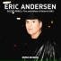 Eric Andersen