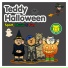 Teddy Tennis