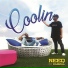 Neeq feat. Karmal