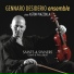 Genaro Desiderio ensemble