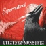 DLEZENEZ-MONSTERZ