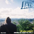LB aka LABAT