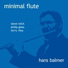 Hans Balmer