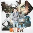 RUNK