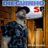 Dieguinho Sp feat. Efb Deejays