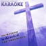 Ameritz Karaoke Entertainment