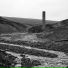 Craven Faults