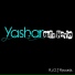 Yashar