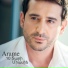 Arame