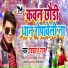 Vikash Raj