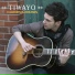 Tiwayo