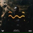 Ripp Flamez
