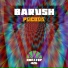 Barush