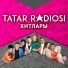 татарча долбит