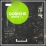 Domshe