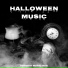 Horror Music Orchestra