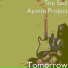 The Saul Ayotte Project