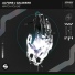 Alfons & Galwaro [drivemusic.me]