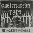 Subterranean Rats