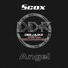 Scox